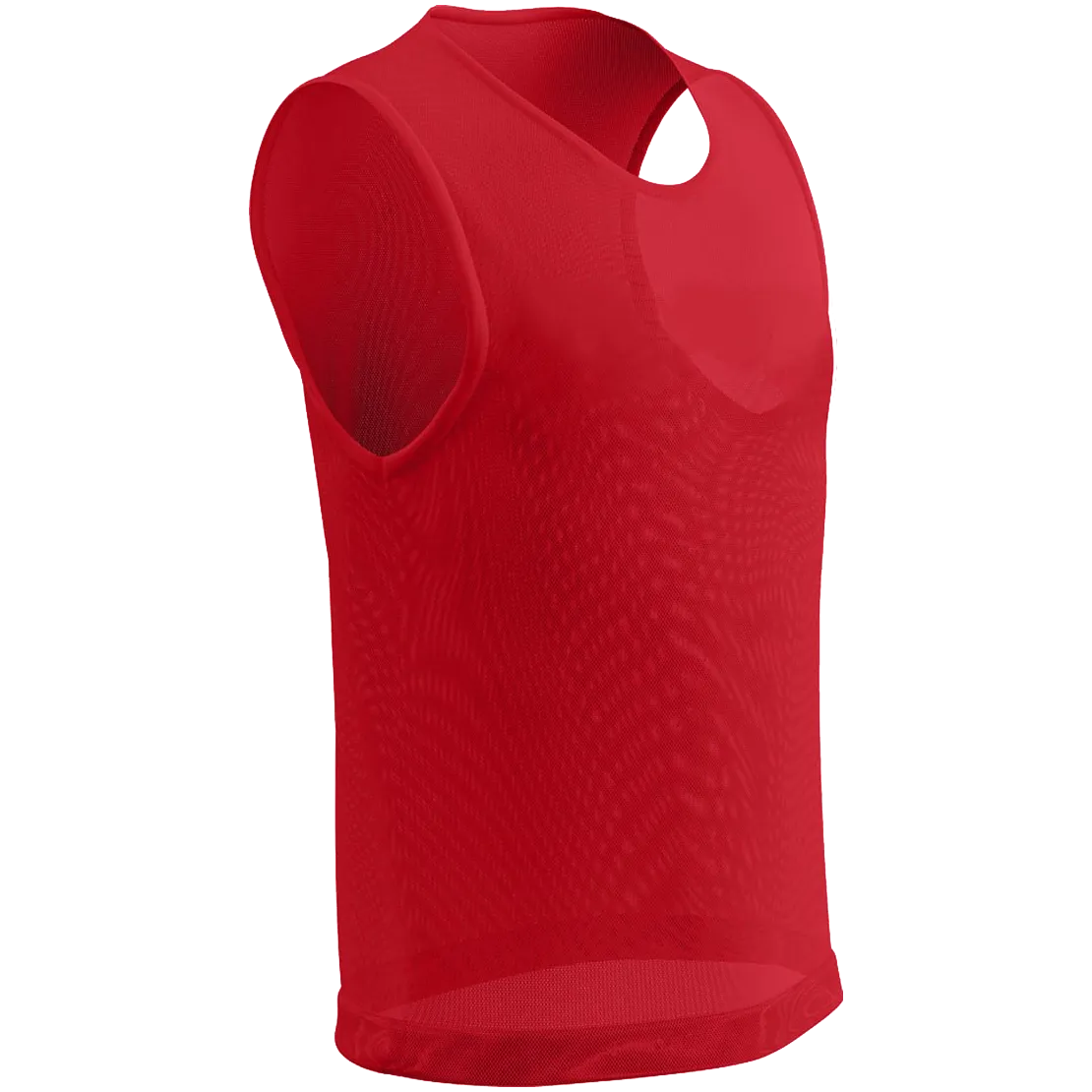 Youth Scrimmage Pinnie (6 Pack)