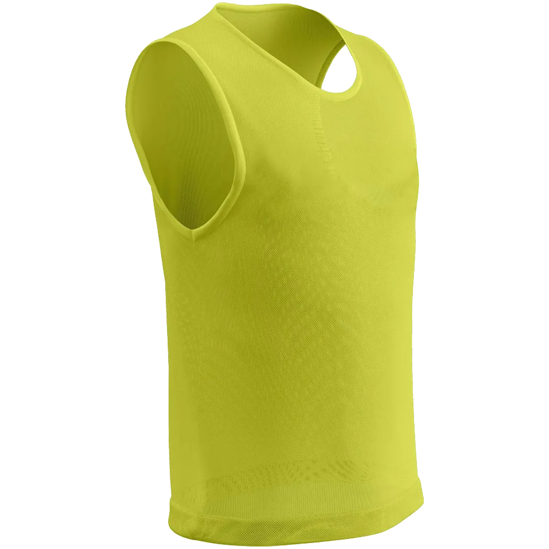 Youth Scrimmage Pinnie (6 Pack)