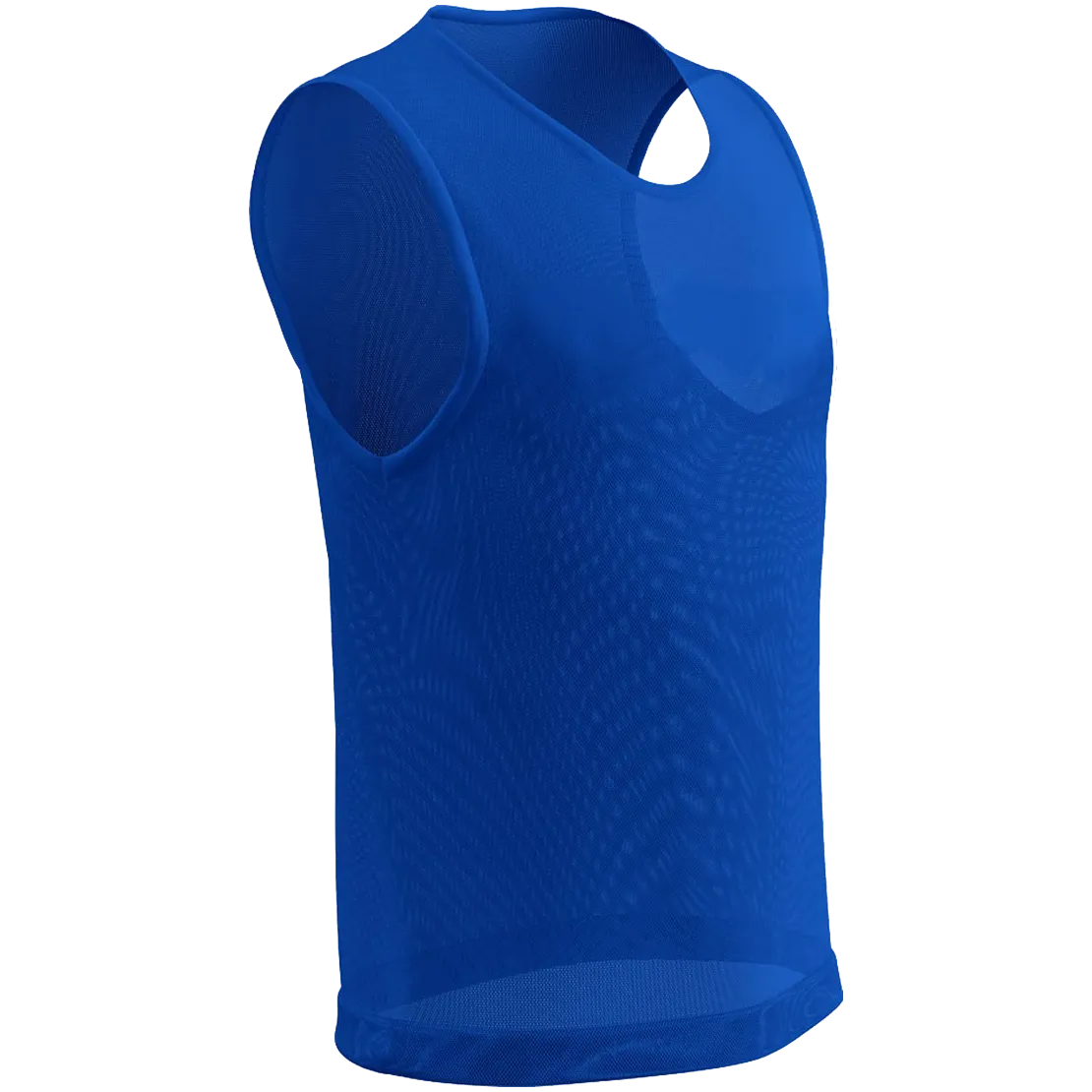 Youth Scrimmage Pinnie (6 Pack)