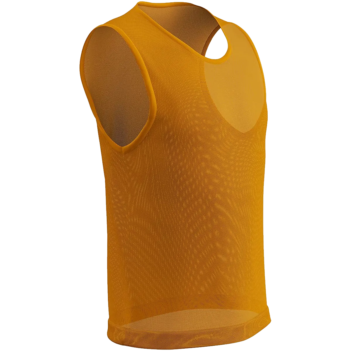 Youth Scrimmage Pinnie (6 Pack)
