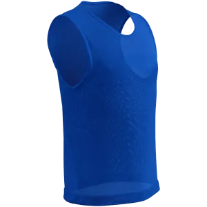 Youth Scrimmage Pinnie (6 Pack)